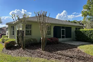 8368 SW 79th Cir, Ocala, FL 34476 - Photo 63