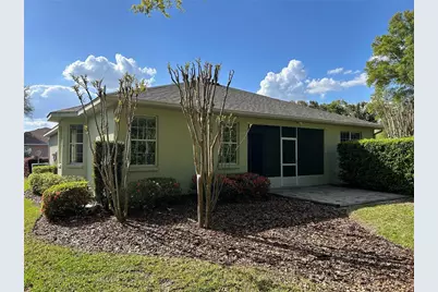 8368 SW 79th Circle, Ocala, FL 34476 - Photo 61