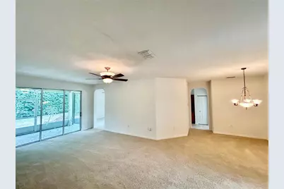 8368 SW 79th Circle, Ocala, FL 34476 - Photo 13