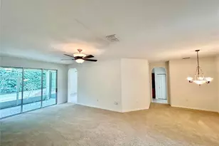 8368 SW 79th Cir, Ocala, FL 34476 - Photo 13