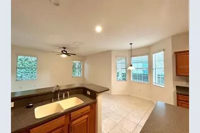 8368 SW 79th Circle, Ocala, FL 34476 - Photo 19