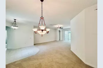 8368 SW 79th Circle, Ocala, FL 34476 - Photo 7