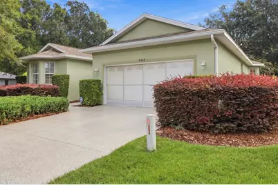 8368 SW 79th Circle, Ocala, FL 34476 - Photo 13