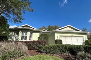 8368 SW 79th Cir, Ocala, FL 34476 - Photo 61