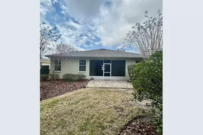 8368 SW 79th Circle, Ocala, FL 34476 - Photo 7