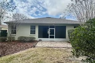 8368 SW 79th Cir, Ocala, FL 34476 - Photo 7