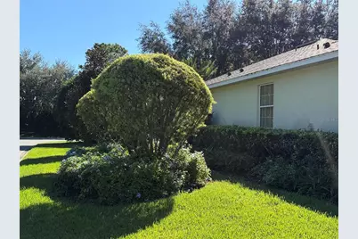 8368 SW 79th Circle, Ocala, FL 34476 - Photo 7