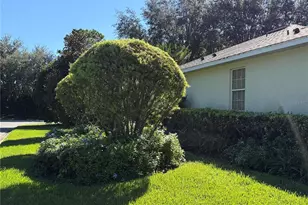 8368 SW 79th Cir, Ocala, FL 34476 - Photo 7