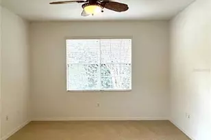 8368 SW 79th Cir, Ocala, FL 34476 - Photo 23