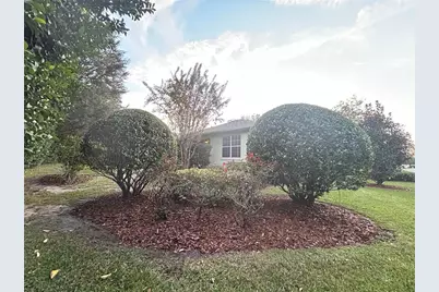 8368 SW 79th Circle, Ocala, FL 34476 - Photo 39