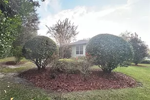 8368 SW 79th Cir, Ocala, FL 34476 - Photo 39