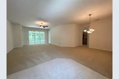 8368 SW 79th Circle, Ocala, FL 34476 - Photo 5