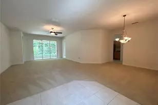 8368 SW 79th Cir, Ocala, FL 34476 - Photo 5