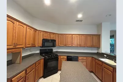 8368 SW 79th Circle, Ocala, FL 34476 - Photo 15