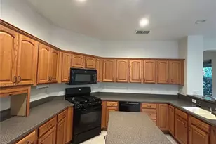 8368 SW 79th Cir, Ocala, FL 34476 - Photo 15