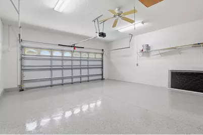8368 SW 79th Circle, Ocala, FL 34476 - Photo 43