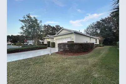 8368 SW 79th Circle, Ocala, FL 34476 - Photo 5