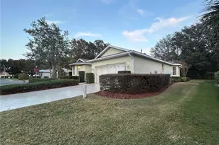 8368 SW 79th Cir, Ocala, FL 34476 - Photo 5