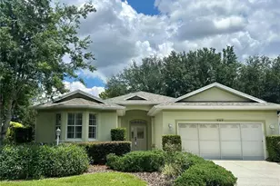 8368 SW 79th Cir, Ocala, FL 34476 - Photo 1
