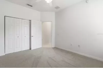 8368 SW 79th Circle, Ocala, FL 34476 - Photo 41