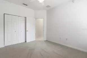 8368 SW 79th Cir, Ocala, FL 34476 - Photo 41