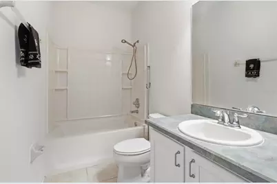 8368 SW 79th Circle, Ocala, FL 34476 - Photo 39