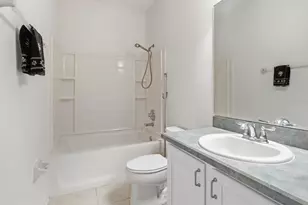 8368 SW 79th Cir, Ocala, FL 34476 - Photo 39
