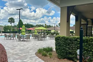 8368 SW 79th Cir, Ocala, FL 34476 - Photo 55