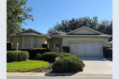 8368 SW 79th Circle, Ocala, FL 34476 - Photo 3