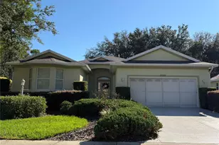 8368 SW 79th Cir, Ocala, FL 34476 - Photo 3