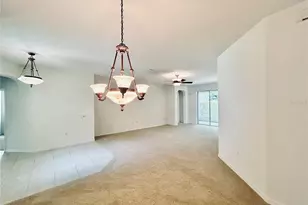 8368 SW 79th Cir, Ocala, FL 34476 - Photo 11