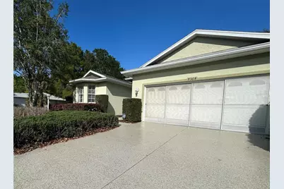 8368 SW 79th Circle, Ocala, FL 34476 - Photo 41