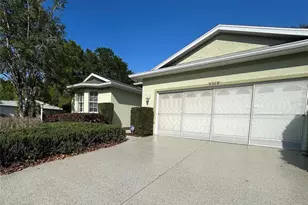 8368 SW 79th Cir, Ocala, FL 34476 - Photo 41