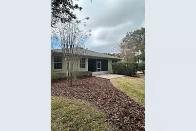 8368 SW 79th Circle, Ocala, FL 34476 - Photo 33