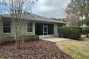 8368 SW 79th Cir, Ocala, FL 34476 - Photo 33