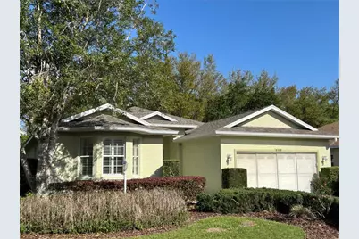 8368 SW 79th Circle, Ocala, FL 34476 - Photo 1