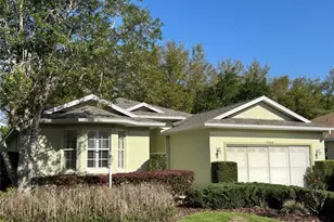 8368 SW 79th Cir, Ocala, FL 34476 - Photo 1