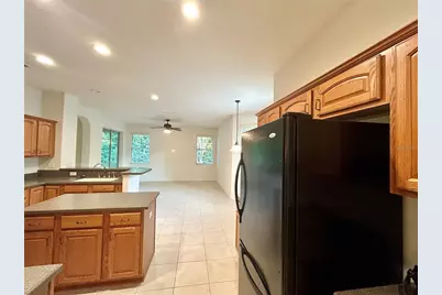 8368 SW 79th Circle, Ocala, FL 34476 - Photo 17