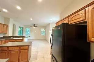 8368 SW 79th Cir, Ocala, FL 34476 - Photo 17