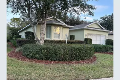 8368 SW 79th Circle, Ocala, FL 34476 - Photo 3