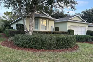 8368 SW 79th Cir, Ocala, FL 34476 - Photo 3