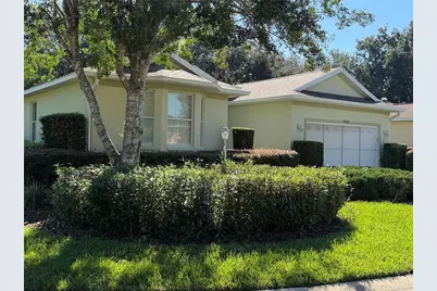 8368 SW 79th Circle, Ocala, FL 34476 - Photo 5