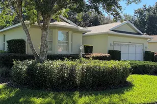 8368 SW 79th Cir, Ocala, FL 34476 - Photo 5