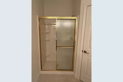8368 SW 79th Circle, Ocala, FL 34476 - Photo 27