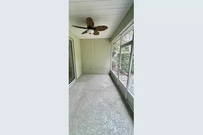 8368 SW 79th Circle, Ocala, FL 34476 - Photo 31