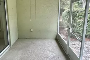 8368 SW 79th Cir, Ocala, FL 34476 - Photo 31