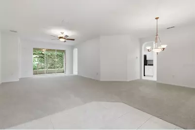 8368 SW 79th Circle, Ocala, FL 34476 - Photo 17