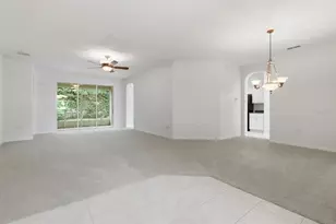 8368 SW 79th Cir, Ocala, FL 34476 - Photo 17