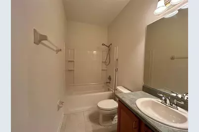 8368 SW 79th Circle, Ocala, FL 34476 - Photo 29