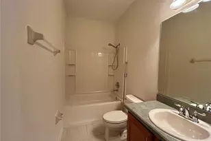 8368 SW 79th Cir, Ocala, FL 34476 - Photo 29